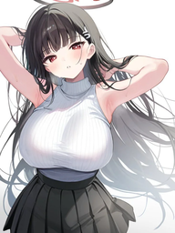 0522a7a31fabec4dcbad.jpeg.webp