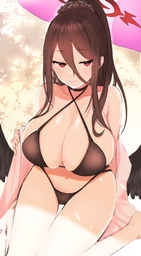 05b076d0e2a0d41a6a38.webp