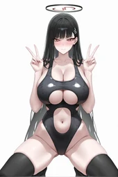 05d87a5bda624476ef34.webp