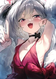 0627e11f1fa5a87fb42d.webp