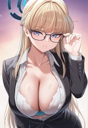 0653dc39bfc3d0bf4d77.webp