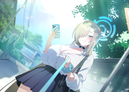 066b1a20d44c93e46865.webp