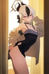 067badadfd678b4ab897.webp