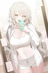 06a55e33468e66e0198a.webp