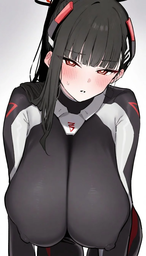 074e7d17d04c1f073ef9.webp