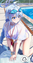 07cdff892e96e73f1ad6.webp