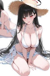083f741568d36e918072.webp