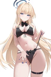 08dbc801ccf8bfe00600.webp