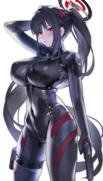 0994b4d37cf5d1197adf.webp