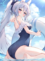 09961d8ef37f2d85e425.webp