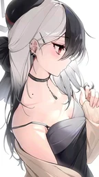 09e93d29579d592693da.webp