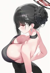 0a04914897c063ae1fed.webp