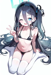 0a553ffaef297328cd72.webp