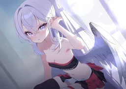 0b72118abf499eaacba4.webp