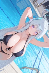 0c1046fec6beee648c47.webp