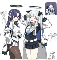 0ca36e14d5e248e48515.jpeg.webp