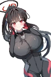 0db57d4d4bf155f42f30.webp
