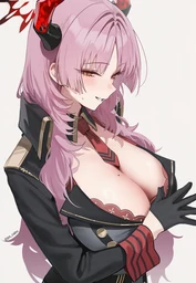 0e0a08009f6aeda741fe.webp