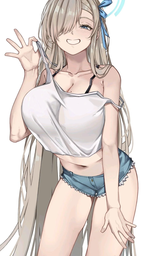 0f0ef6f71e8594aec5ea.jpeg.webp