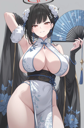 0f148da3570d88ec9572.webp