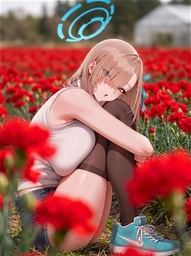 0f3203ea2b8601a9430f.webp