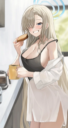 0fbad3b1c1ba0c971b25.jpeg.webp