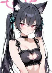 10c82e0c7c2a3179424a.webp