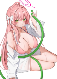 11265be4f3196d4b2158.webp