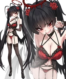 11340ad478c30f72cbba.webp