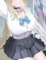 115426a307195620ac01.webp