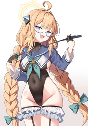 11749c869e0eea5b6a91.webp