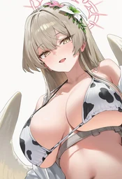 11d4ac5f153ad3f4ecb3.webp