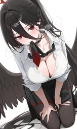 12499ed8ff92b4bbf896.webp