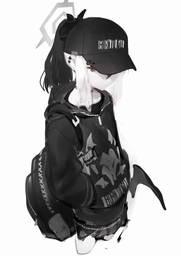 12653a19b6cb66631400.webp