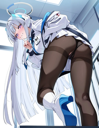 129fd5d3b90be4a50539.jpeg.webp