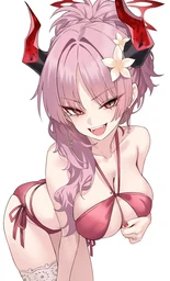 12ac063b901ab89de44c.webp