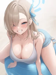 13454387cbfb001261e1.webp