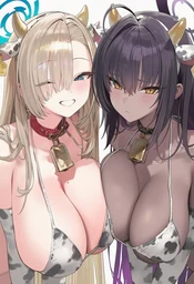 13d1a282e5044bf76a44.webp