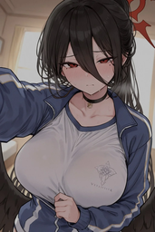 13d959d15e2c43618b42.webp
