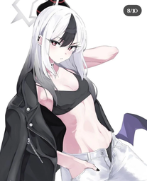 1421d488eb640590d079.webp