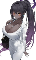 1448fa83645c9a3db4f0.webp