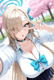 14523cb443da067d9d1a.webp
