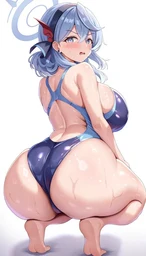 1467110aa0633eeeb0ea.webp