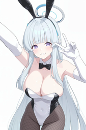 14e8500ff9712b0ac8c7.webp