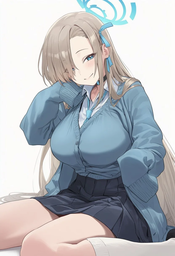 151a6d4cc32bc041e3f4.webp