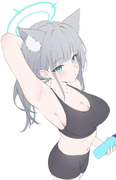 1552d41fb3823d974338.jpeg.webp