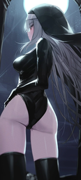 15c9b8e413a44ce28a28.webp