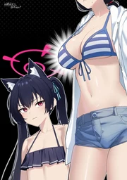 15d2e90ce91ea5737214.webp