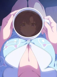 15f2724e5d67570c3b9e.webp