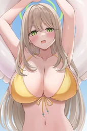 16001bc5af2af63c4c1e.webp